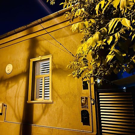 טימישוארה Serbian House מראה חיצוני תמונה